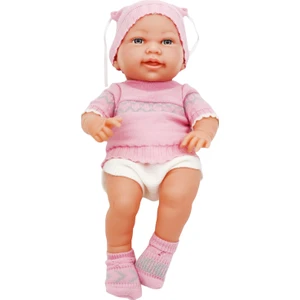 Yeni Doğmuş Şeyma Bebek GLT1102