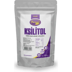 Ksilitol 250G