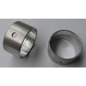 Dizel Motor Krank Ana Yatak- 10&12 Hp (186-188) (+0,50)