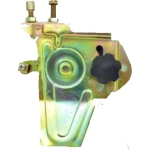 5-7-10 Hp Dizel Motor Gaz Kolu Tertibatı-Gaz Devir Hız Kolu (Genel Tip)