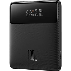 Blade Power Hd Edition Dijital Ekranlı 100W 20.000 Mah Powerbank