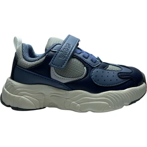 Niro Iı Patik Phylon Spor Ayakkabı (Kış 23)