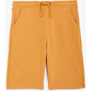 Marks & Spencer Regular Fit Şort