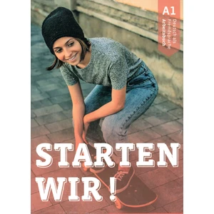 Starten Wır! A1