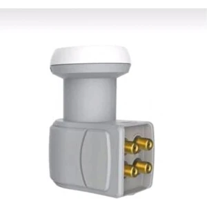 Lnb Elembi 4K 3D Full Hd Uyumlu – 4’lü