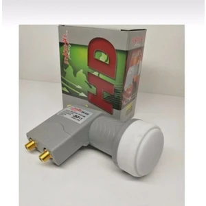 Lnb Gold Başlıklı Full Hd 1080 4K 3D Uyumlu – 2’li