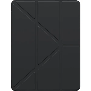 Minimalist Ipd Air 4 & Air 5 10.9'' Kılıfı Siyah