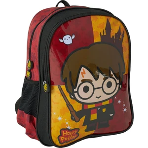 Harry Potter Okul Çantası 2115