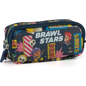 Brawl Stars Mıxed Kalem Çantası 23904