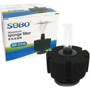 SB-2330 Pipo Filtre