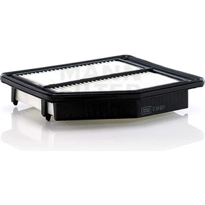 Mann Fılter Honda Civic Fb7 1.6 Hava Filtresi 2012-2016 Mann Filter