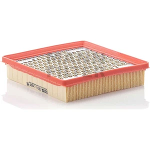 Mann Filter AP104/1 Hava Filtresi