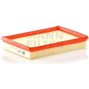 Mann Filter C2562 Hava Filtresi