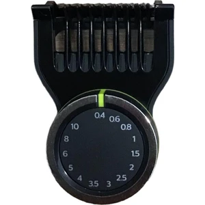 CP0793/01 Ayarlanabilir Tıraş Başlığı
