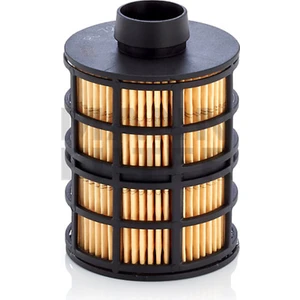 Mann Filter PU723X Yakıt Filtresi