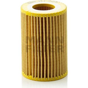 Mann Filter HU712/9X Yağ Filtresi