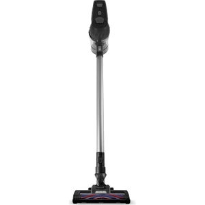 Dustrider 1261h Şarjlı Kablosuz Dikey Süpürge – LED Işıklı, Hafif, Ergonomik ve Kolay Kullanım Tasarımı