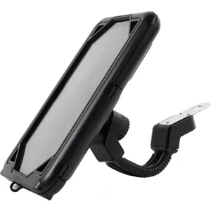 Suporte Telefon Tutucu Kapalı Model 7 Inch Xl Büyük Boy N11.1546