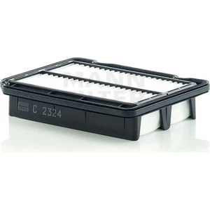 Mann Filter C2324 Hava Filtresi
