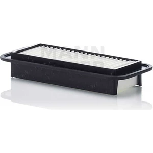 Mann Filter C2610 Hava Filtresi