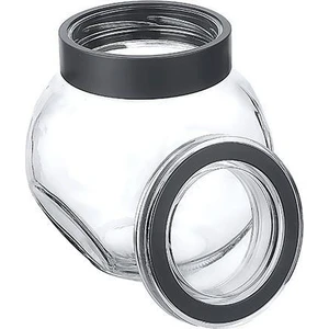 Jarkin Kavanoz 750 ml