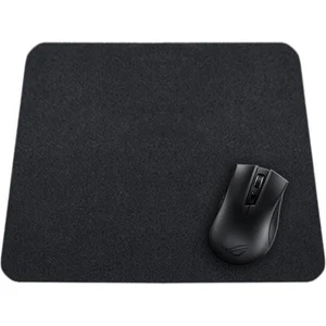 Beam Dijital 25X21 cm Mini Ofis Mouse Pad