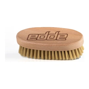 Araba Araç Oto Yıkama At Kılı Detay Fırçası Detailing Fırçası Detaylı Temizlik Fırçası No:4