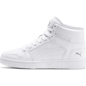 Rebound Layup Sl Jr Çocuk Sneaker