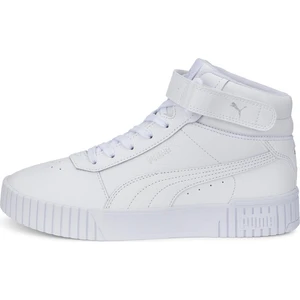 Carina 2.0 Mid