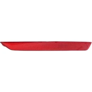 Seat Leon 2009-2012 Arka Tampon Reflektörü Sağ 1P0945106D