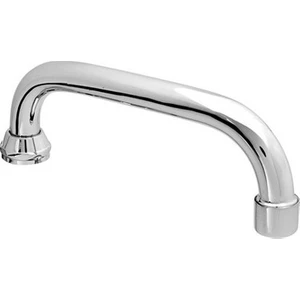 Mutfak Eviye Batarya Borusu