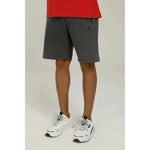 3m M-CT101 Bsc Pes Short 3pr Erkek Şort