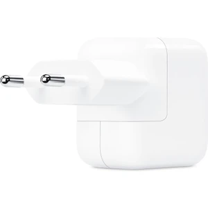 Apple 12W USB Güç ADAPTÖRÜ-MD836ZM/A Ipad Şarj Adaptör