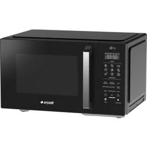 Md 260 Af Db Mikrodalga Fırın