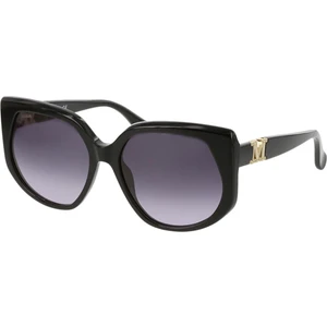Maxmara MM 0013 01B Güneş Bayan Gözlüğü