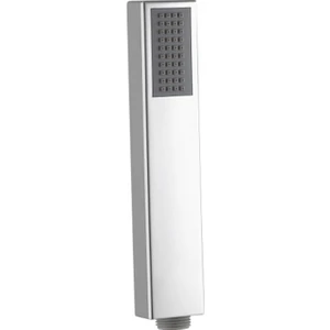 YT144 Elit Banyo Duş Başlığı El Duşu 1f