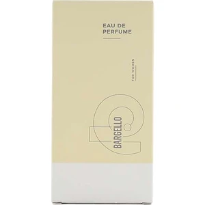 154 Kadın Parfüm 50 ml EDP