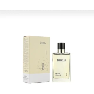 384 Kadın Parfüm 50 ml Edp