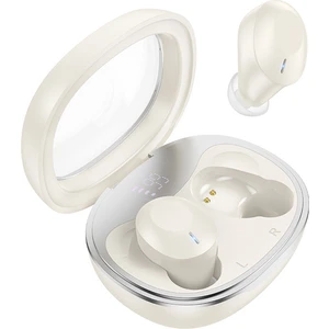 Eq3 Tws Kablosuz Bluetooth 5.3 Kulakiçi Kulaklık