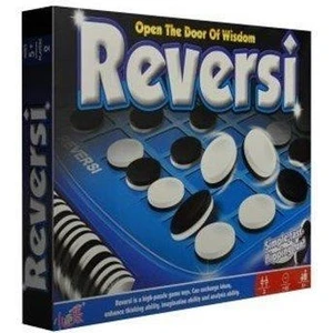 Reversi