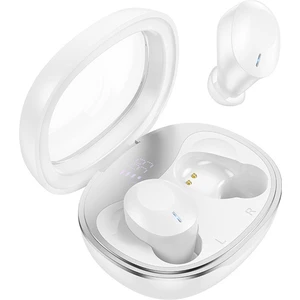 Eq3 Tws Kablosuz Bluetooth 5.3 Kulakiçi Kulaklık