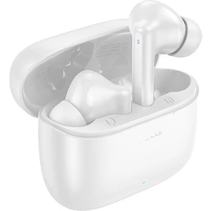 Eq2 Tws Kablosuz Bluetooth 5.3 Kulakiçi Kulaklık