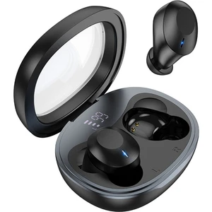 Eq3 Tws Kablosuz Bluetooth 5.3 Kulakiçi Kulaklık