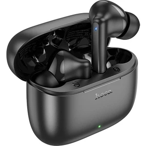 Eq2 Tws Kablosuz Bluetooth 5.3 Kulakiçi Kulaklık