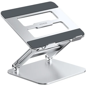 Mc LS516 Masaüstü Laptop Standı