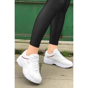 U.S. Polo Assn. Tracey Kadın Ayakkabı 101392312