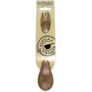 Spork 205 Çatal Kaşık