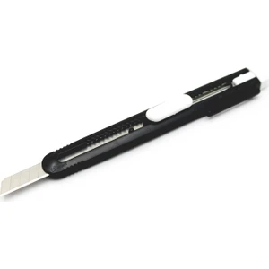 Nt Cutter Junior 100 Maket Bıçağı