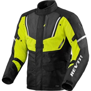 Move H2O Motosiklet Montu