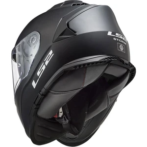 Ls2 Storm 2 Full Face Motosiklet Kaskı
